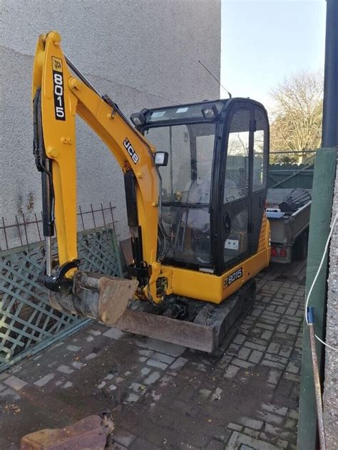 mini excavators for sale adelaide|gumtree mini excavator for sale.